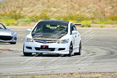 media/May-11-2024-Speed Ventures (Sat) [[6540dbf9cc]]/Black Group/Session 3-Turn 14/